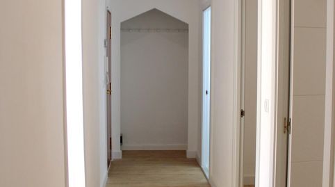 Foto 3 de Piso en venta en Oliva pueblo, Oliva