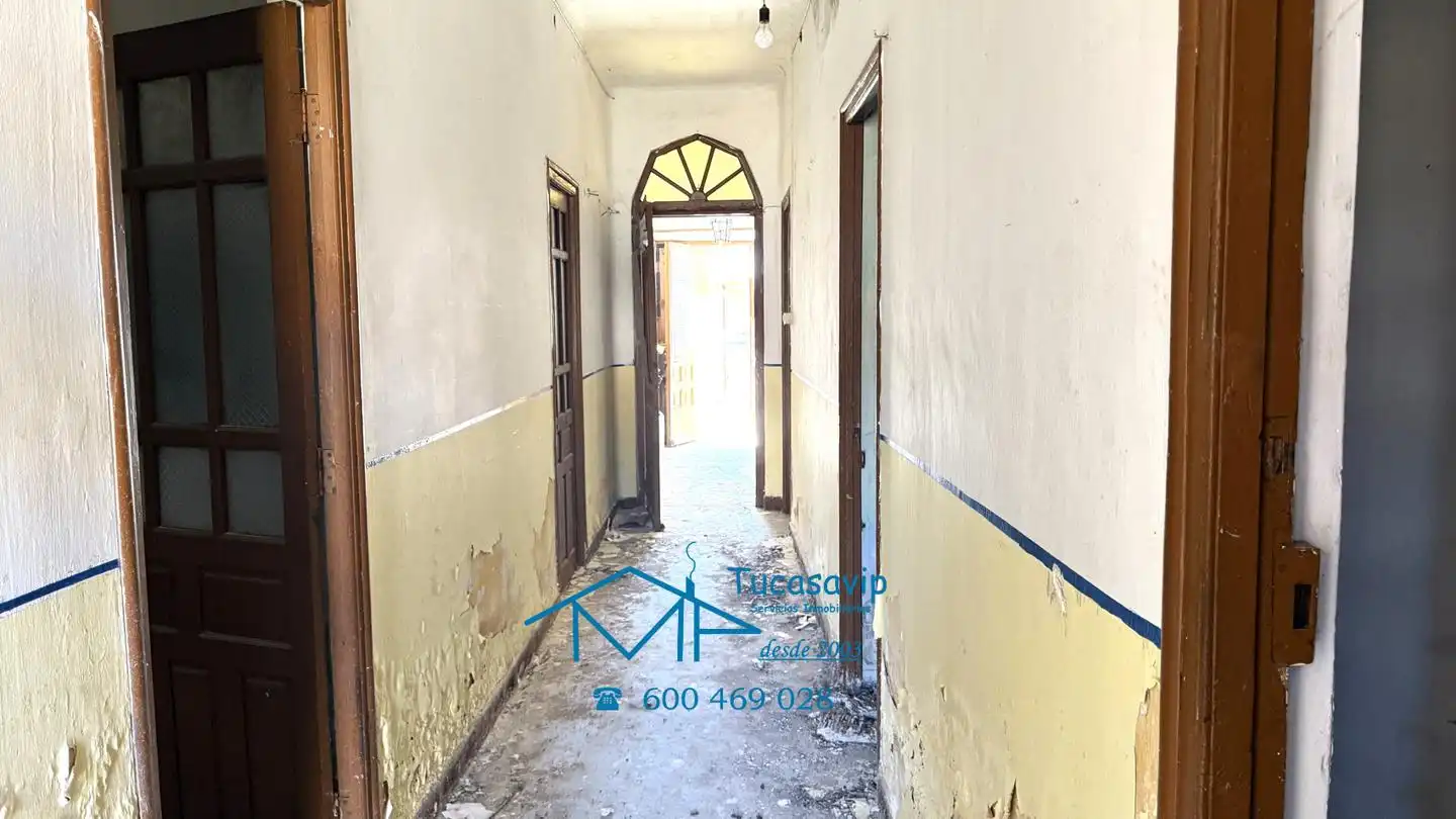 Casa en venda a Cebreros, imagen 9