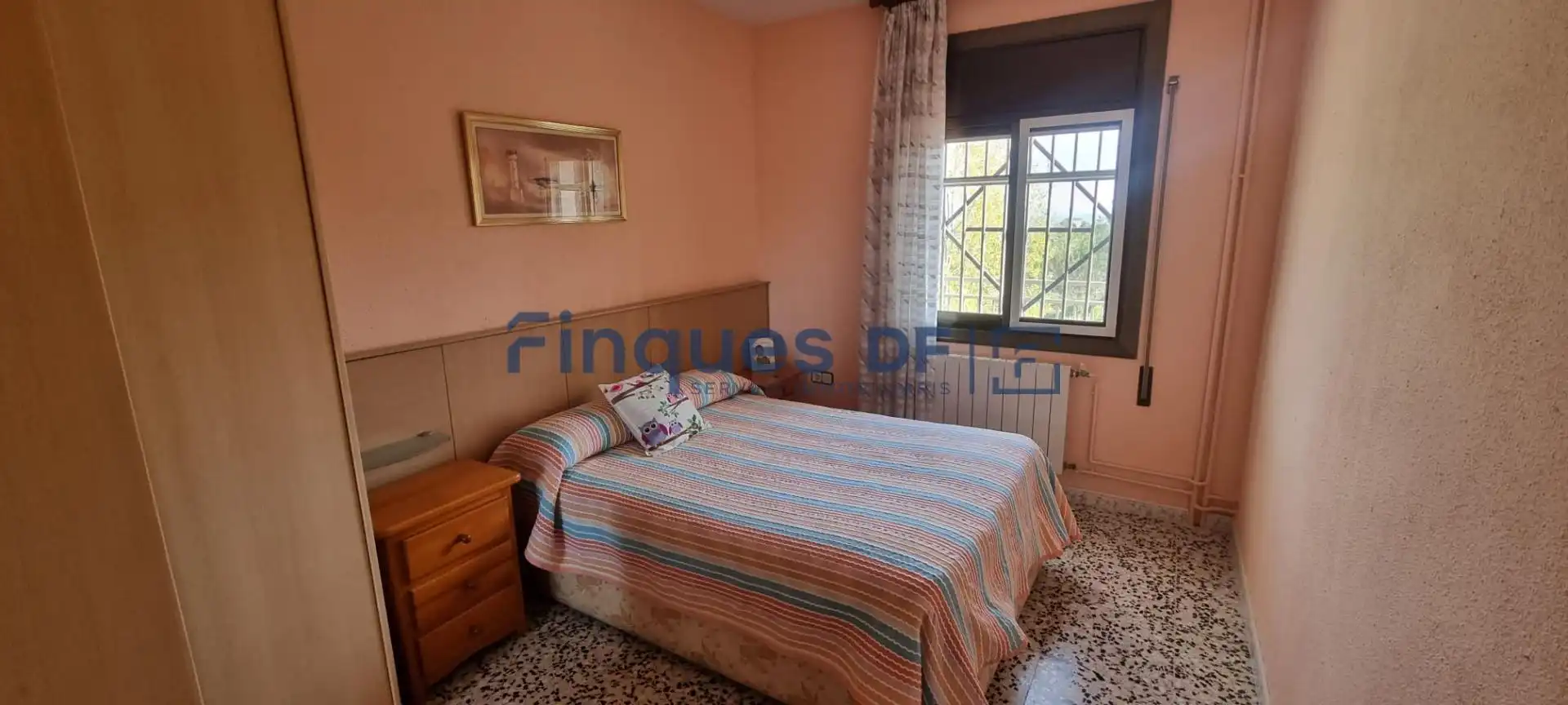 Detached house for sale in Riudarenes, imagen 28