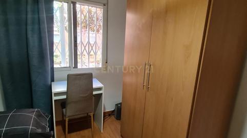 Photo 2 of Planta baja for sale in Carrer del Batell, 3, Puerta 2, València, Spain, 3, Les Tendetes - Avenida Burjassot,  Valencia Capital