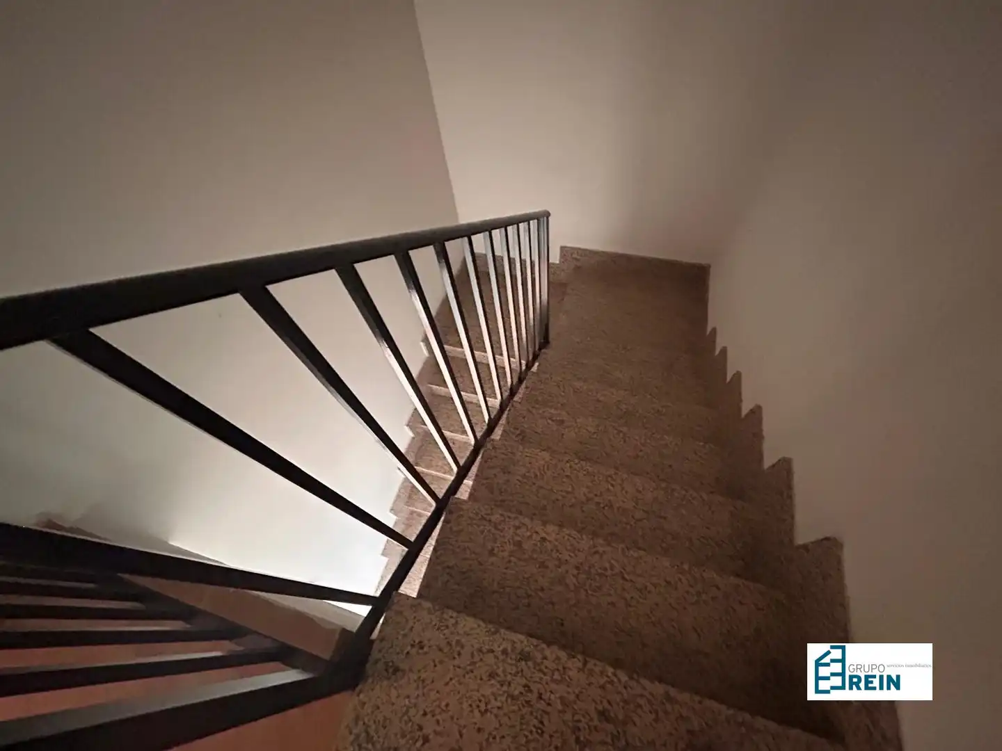 Detached homes for sale in Recas  with Private garden and Furnished