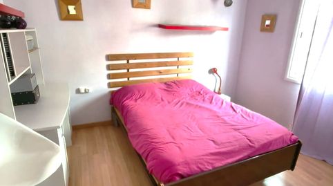 Foto 5 de Casa o chalet en venta en Lliçà d'Amunt, Barcelona