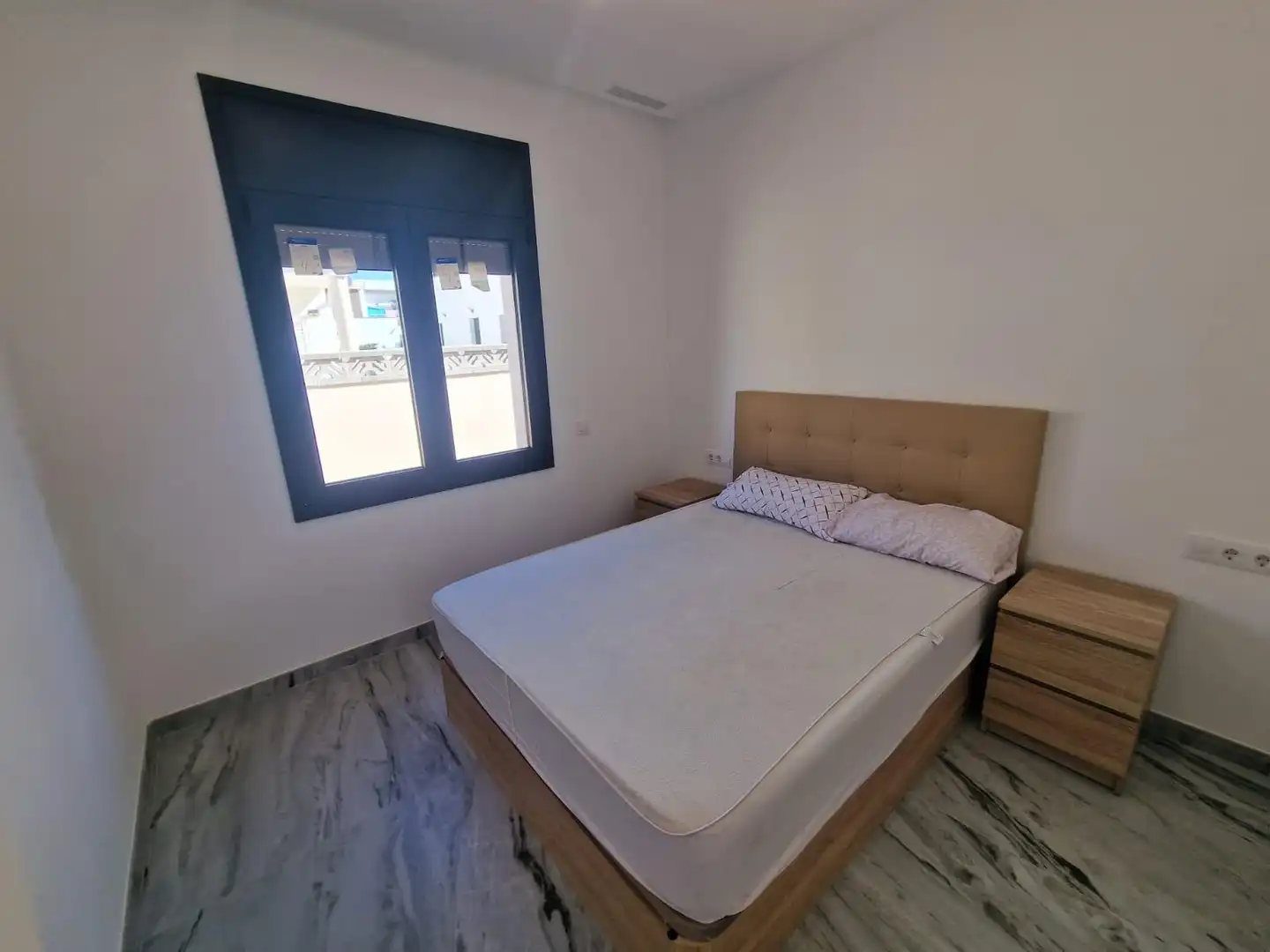 Terraced house with garden for sale in Puigmal - Mas Nou, imagen 10