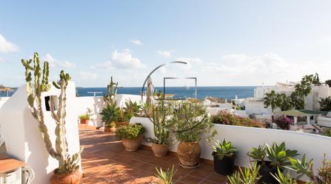 Photo 4 of Attic for sale in Santa Eulària, Illes Balears