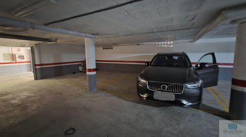 Photo 5 of Garage for rent in Mijas Golf, Mijas