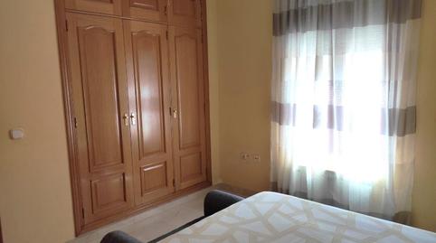 Foto 2 de Apartament de lloguer a Isla del Hierro, Ruta de la Plata, Cáceres