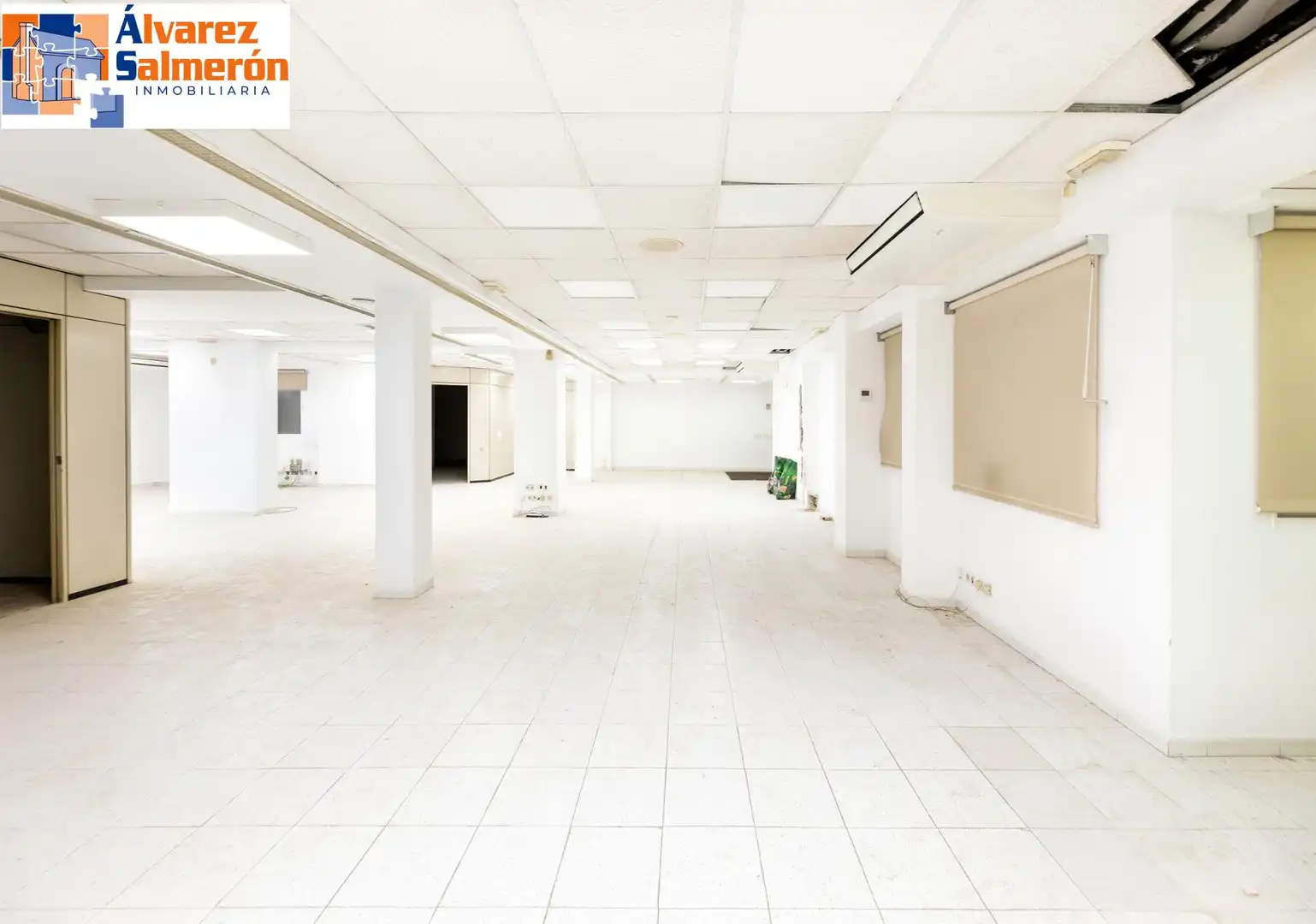 Appartement à vendre à Centro, imagen 8