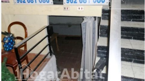 Foto 3 de Casa o chalet en venta en Calle Buenavista, Playa Puerto de Sagunto, Sagunto / Sagunt