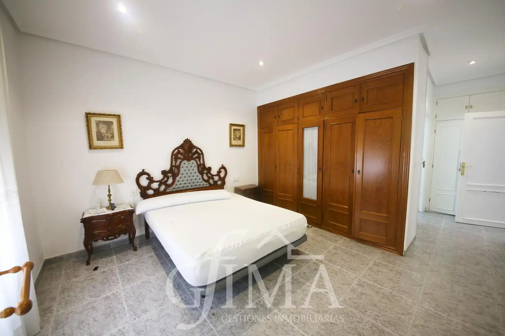 Flat with lift for sale in Tomelloso, imagen 28