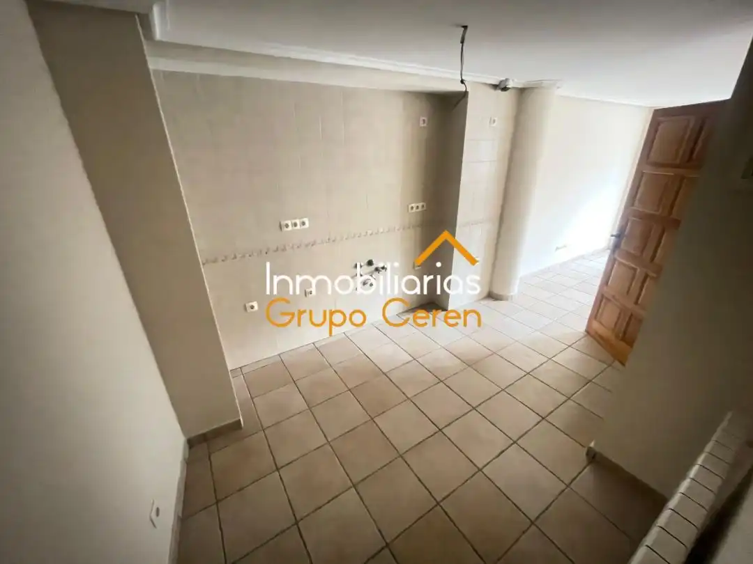 Houses for sale in Calle Arrabal, 24, Navarrete