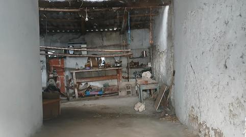 Photo 3 of House or chalet for sale in Plaza Cruz, 10, Cuéllar, Segovia