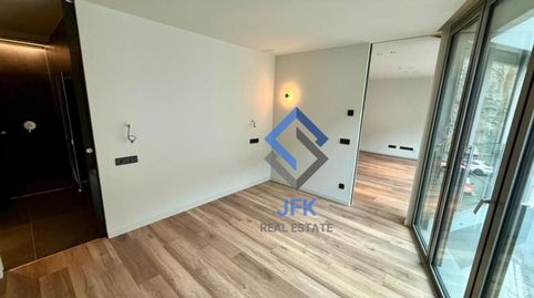 Foto 5 de Piso en venta en Centro, Andorra la Vella