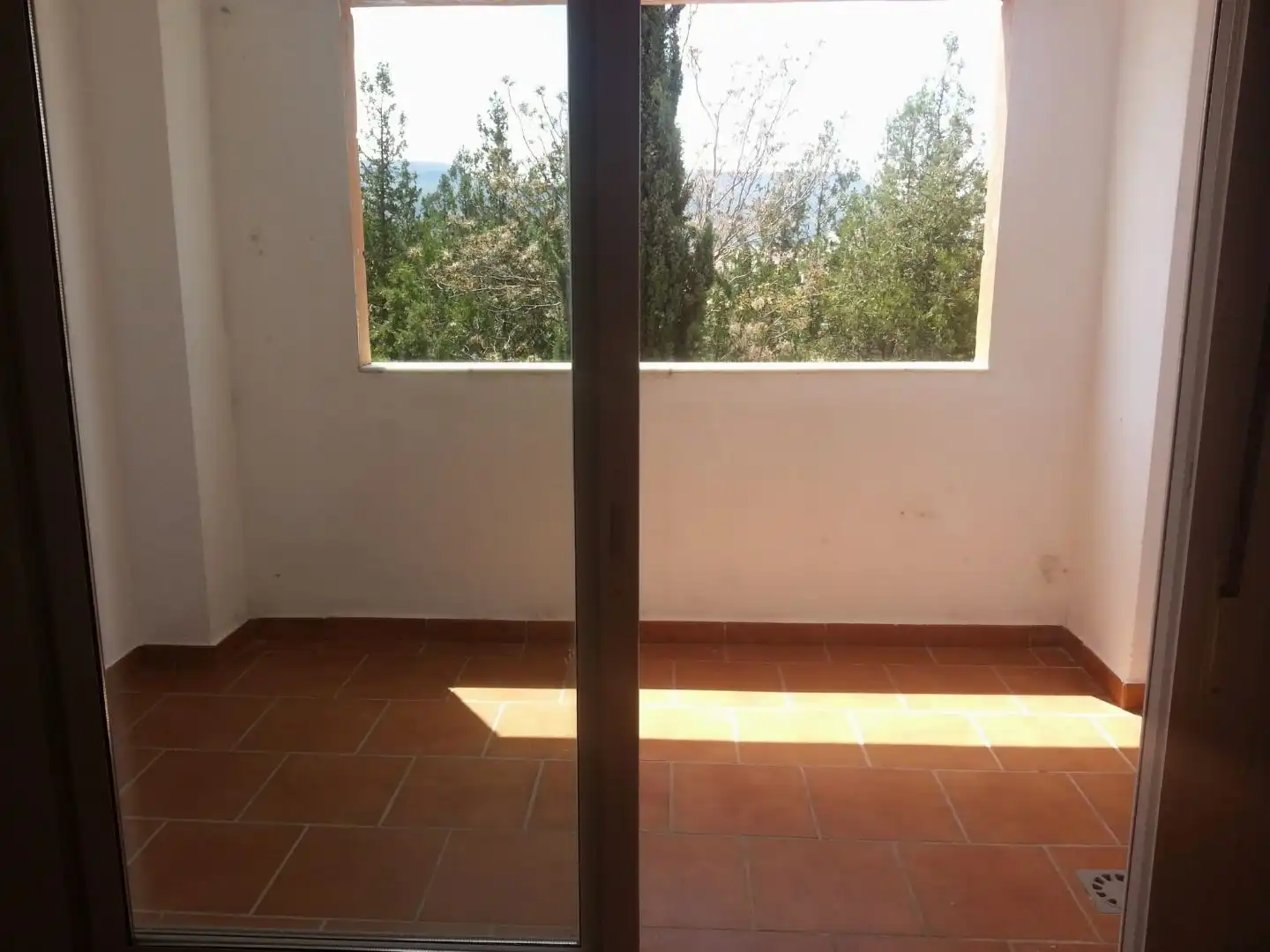 Flat with lift for sale in Pasaje Dámaso Alonso 2, imagen 10