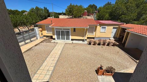 Photo 4 of Country homes for sale in Gea y Truyols, Murcia Capital
