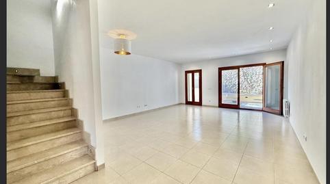 Foto 2 de Casa adosada de lloguer a Carrer Vilanova, Esporles, Illes Balears