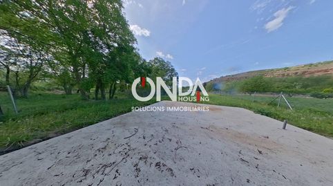 VENTA DE TERRENO RÚSTICO EN LOS NERETS, TALARN, immagine 3