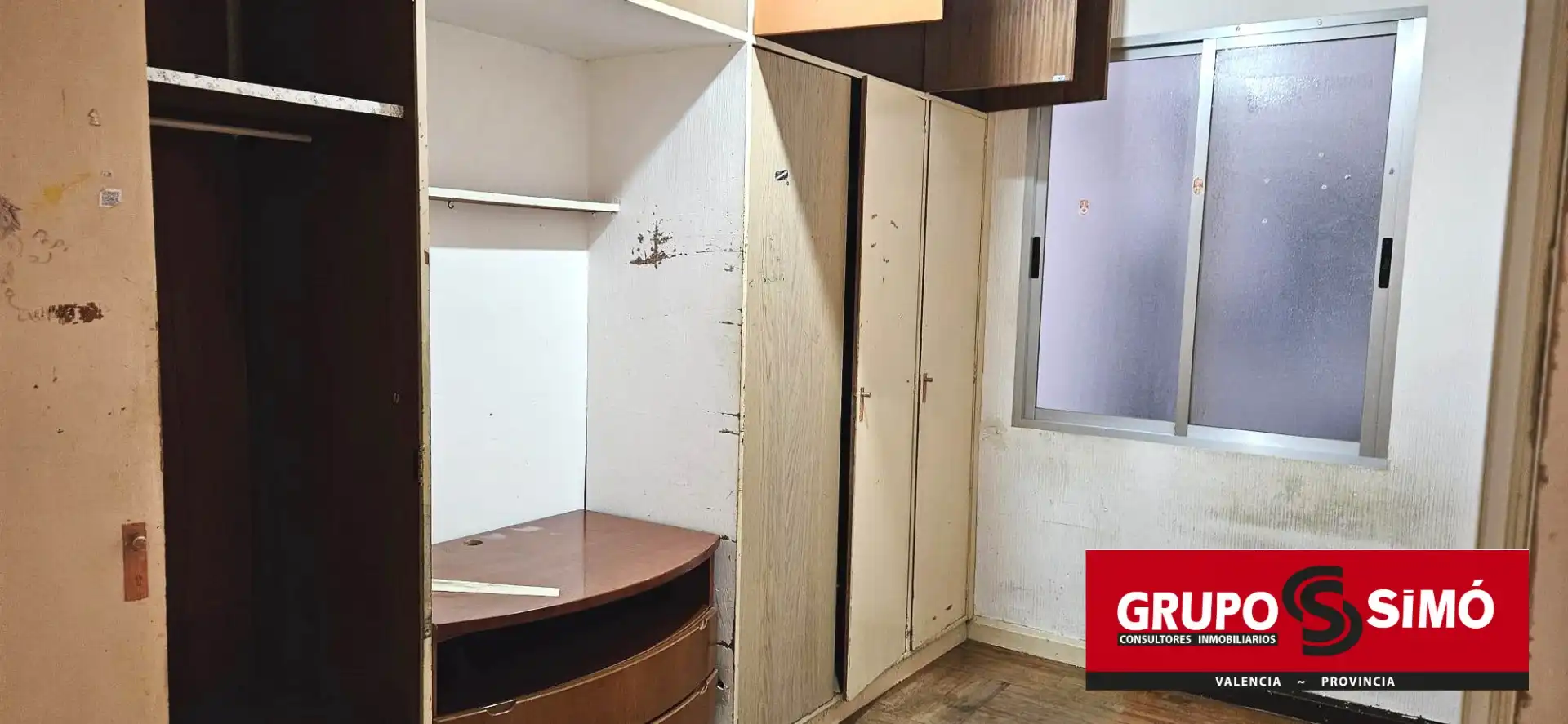 Appartement avec balcon à vendre à Heriz Pasealekua, imagen 11