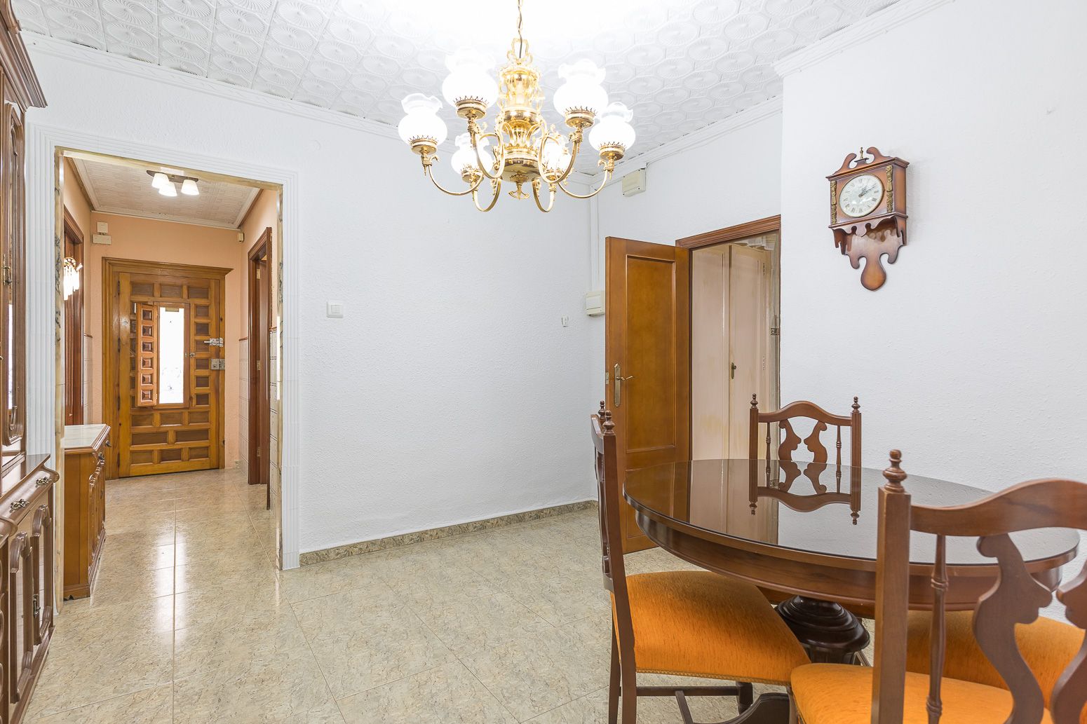 Wohnung zum verkauf in Alaquàs - CL MARE DE DEU DEL CARME, Alaquàs