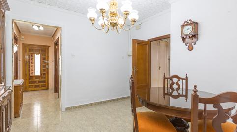 Photo 2 of Flat for sale in Alaquàs - Cl Mare de Deu del Carme, Alaquàs, Valencia