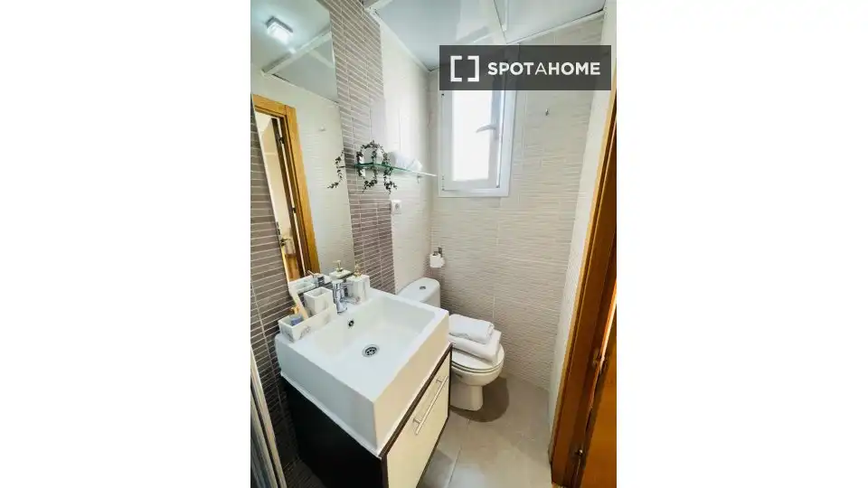 Appartement à louer à Centro, imagen 14