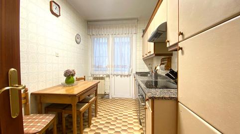 Photo 4 of Flat for sale in Angulema, Desamparados, Araba - Álava