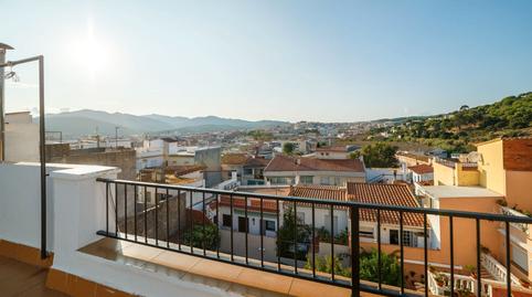 Photo 2 of Flat to rent in Carrer de Trafalgar, Tueda, Girona