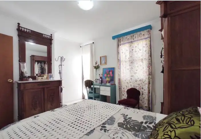 Casa con terrazza in vendita a Centro, imagen 15