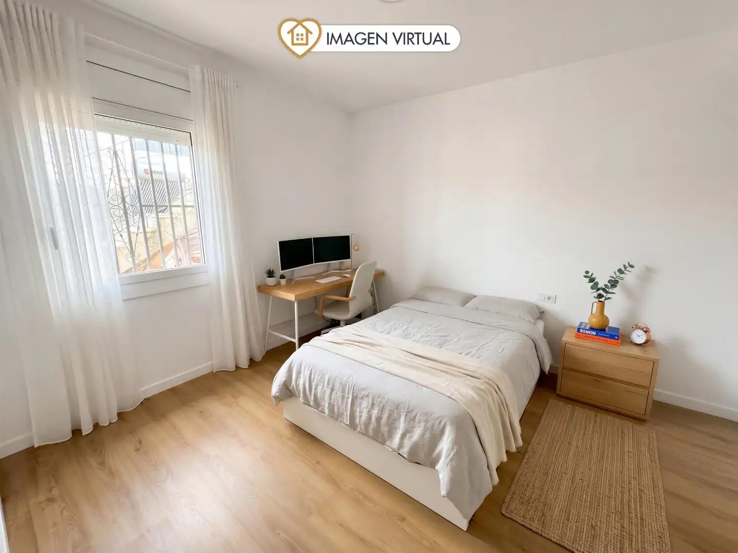 Casa o xalet en venda a Vallirana