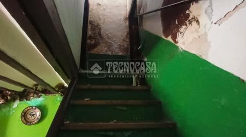 Photo 4 of Single-family semi-detached for sale in C. Pilar, Huerta de Valdecarábanos, Toledo