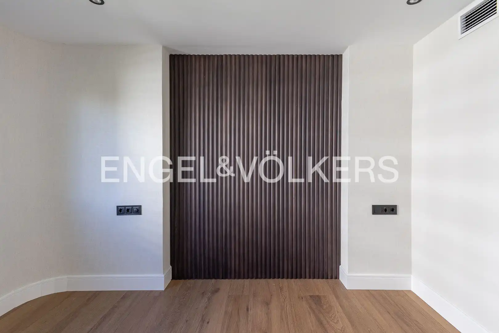Appartamento con terrazza in vendita a Barrio de Salamanca, imagen 17