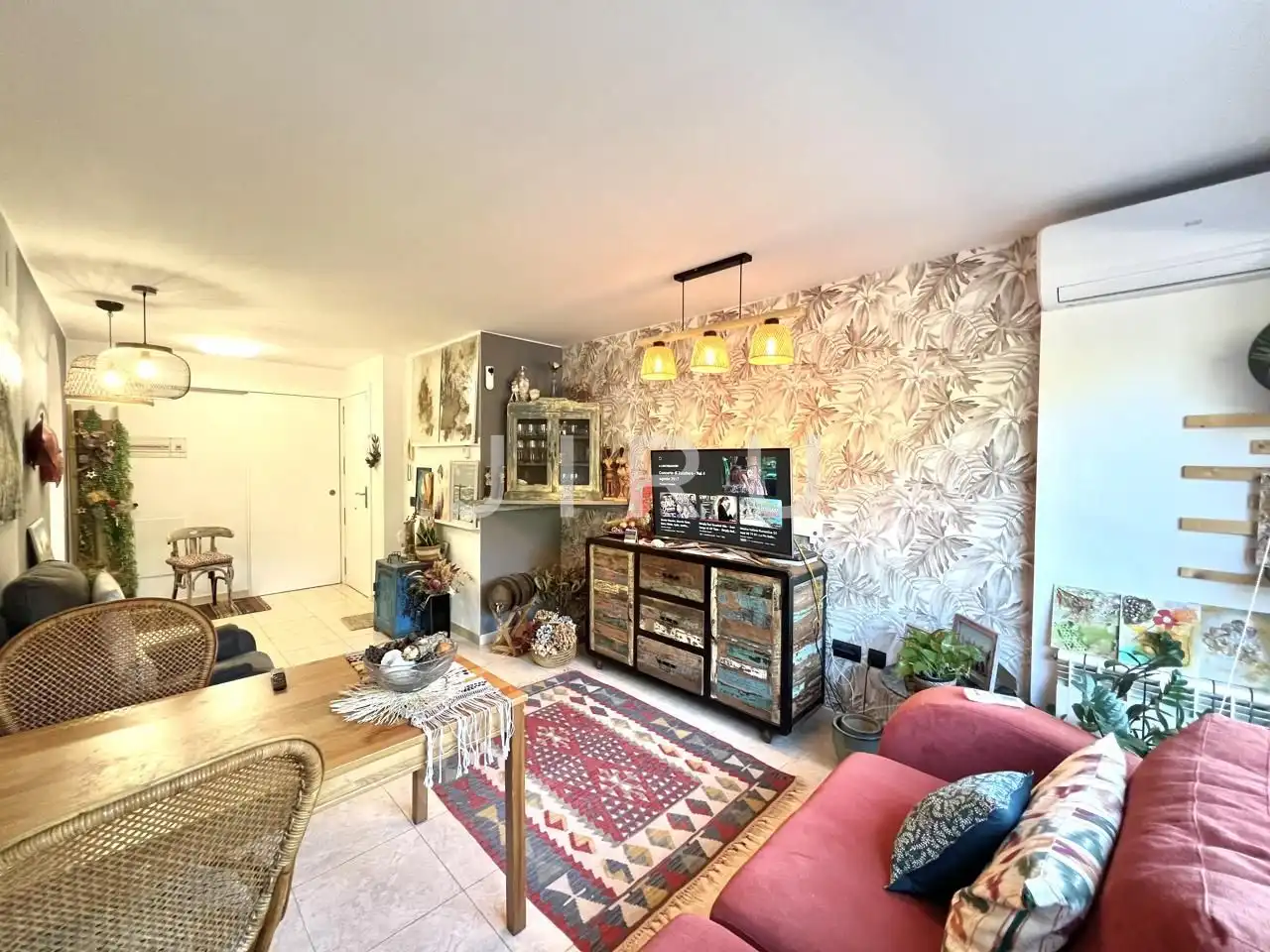 Wohnung mit Aufzug zum Verkauf in Avinguda de Canàries, imagen 3