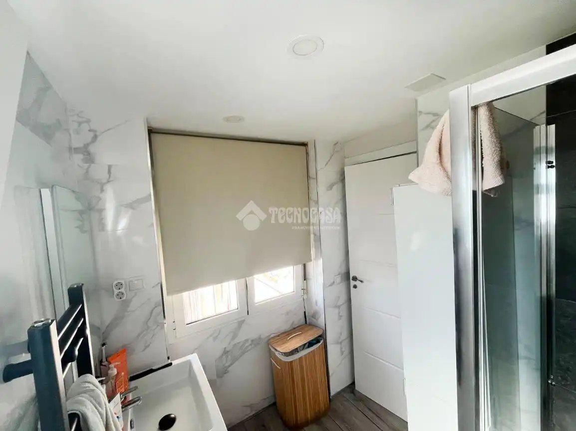 Appartement à vendre à Av. de Montañana, imagen 15