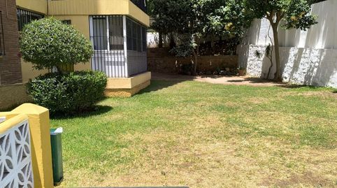 Foto 3 de Apartamento en venta en Ricardo Soriano, Marbella