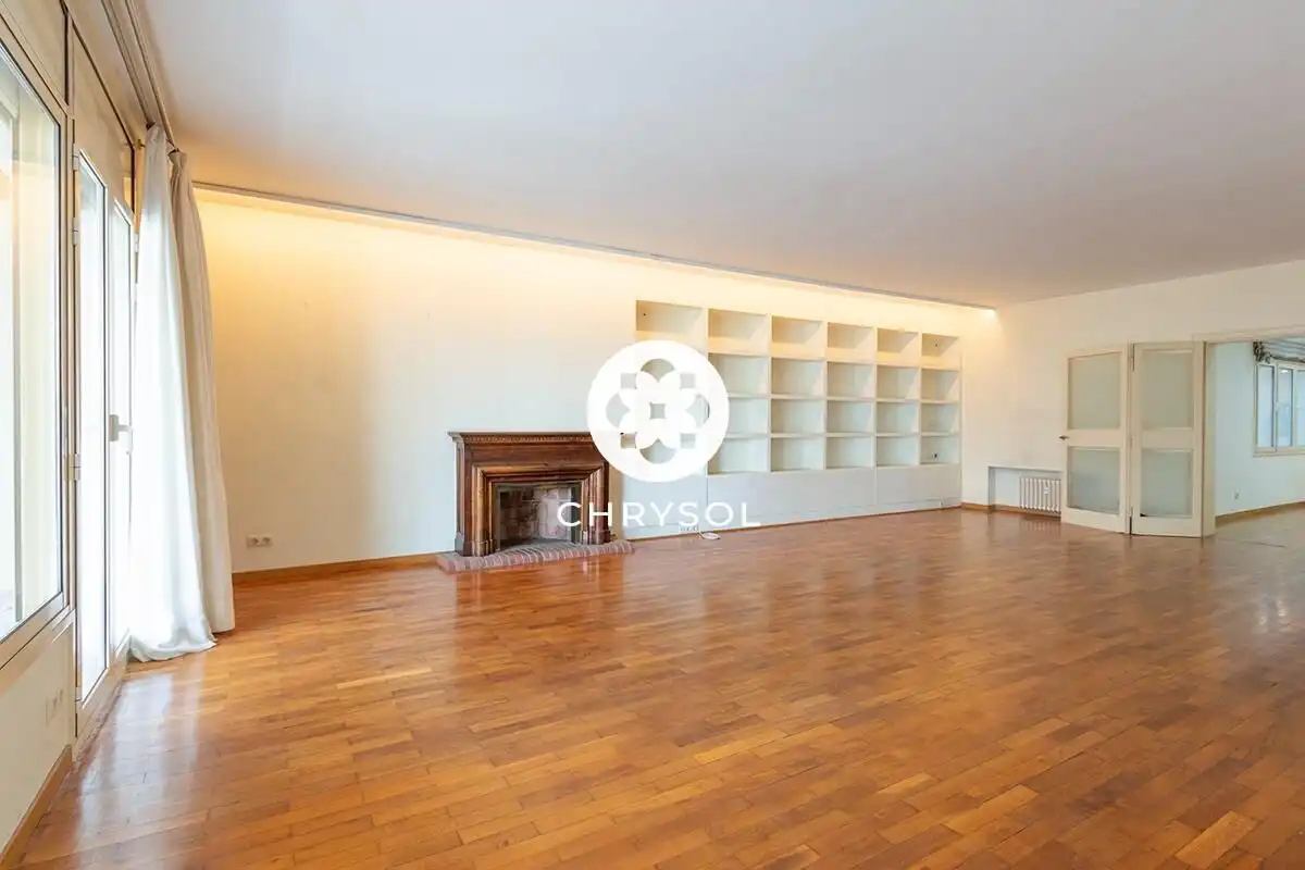Appartement avec ascenseur à vendre à Carrer BORI I FONTESTA