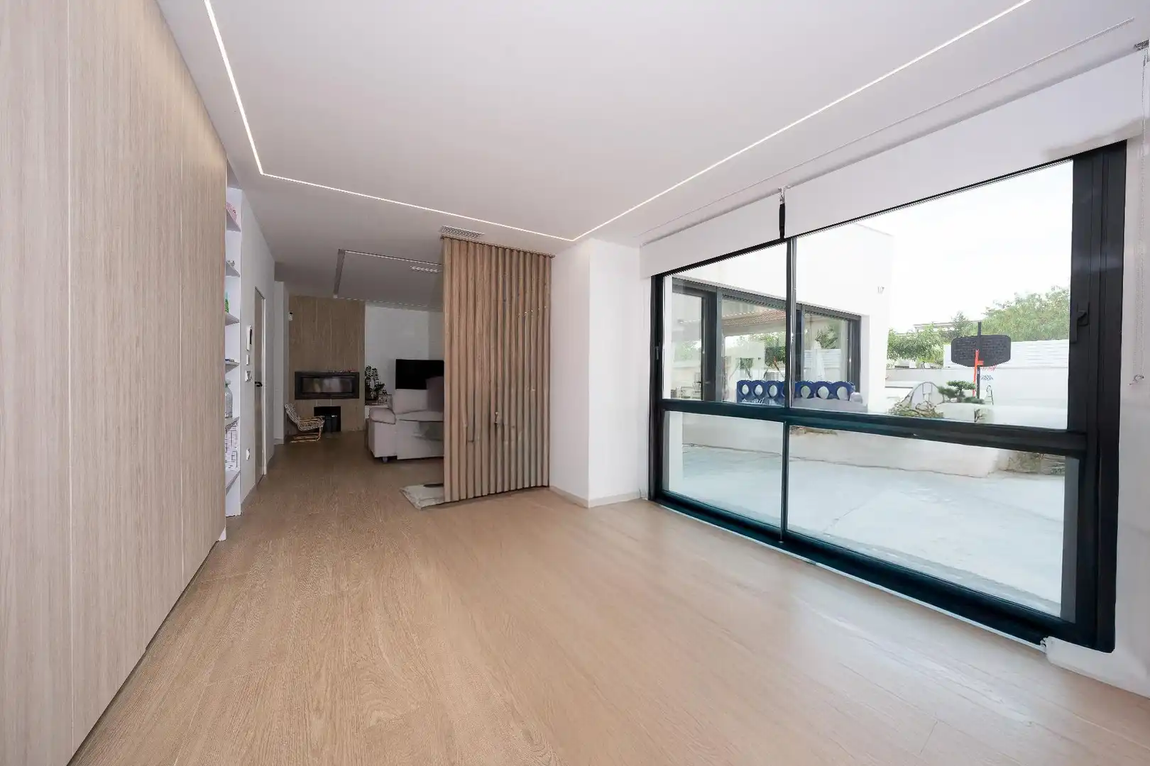 Villa mit Pool zum Verkauf in Calle de Riu Verd, imagen 11