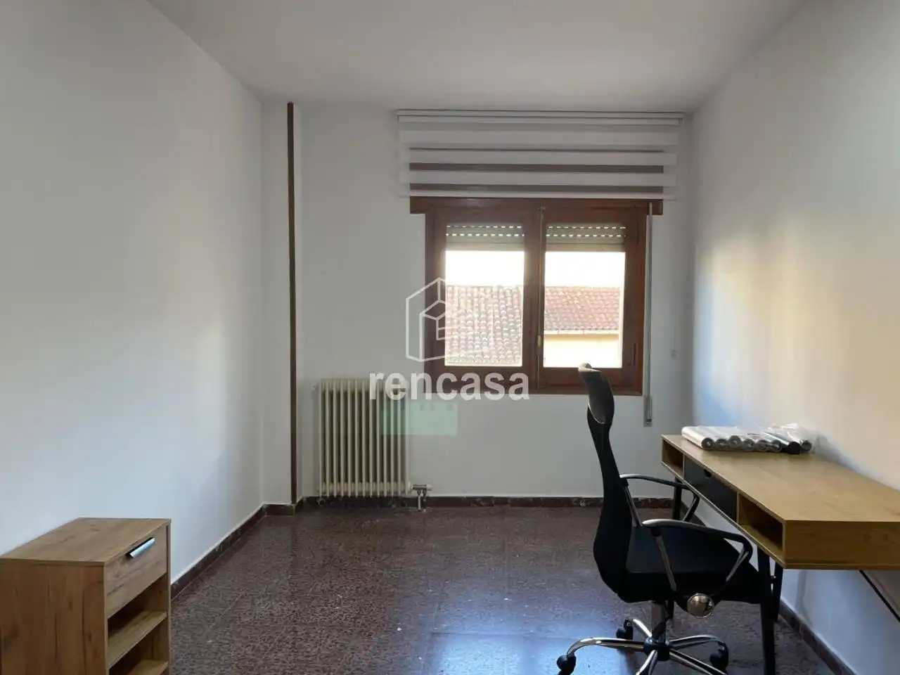 Piso de alquiler en Calle Pi i Margall, Príncep de Viana - Clot -Xalets Humbert Torres