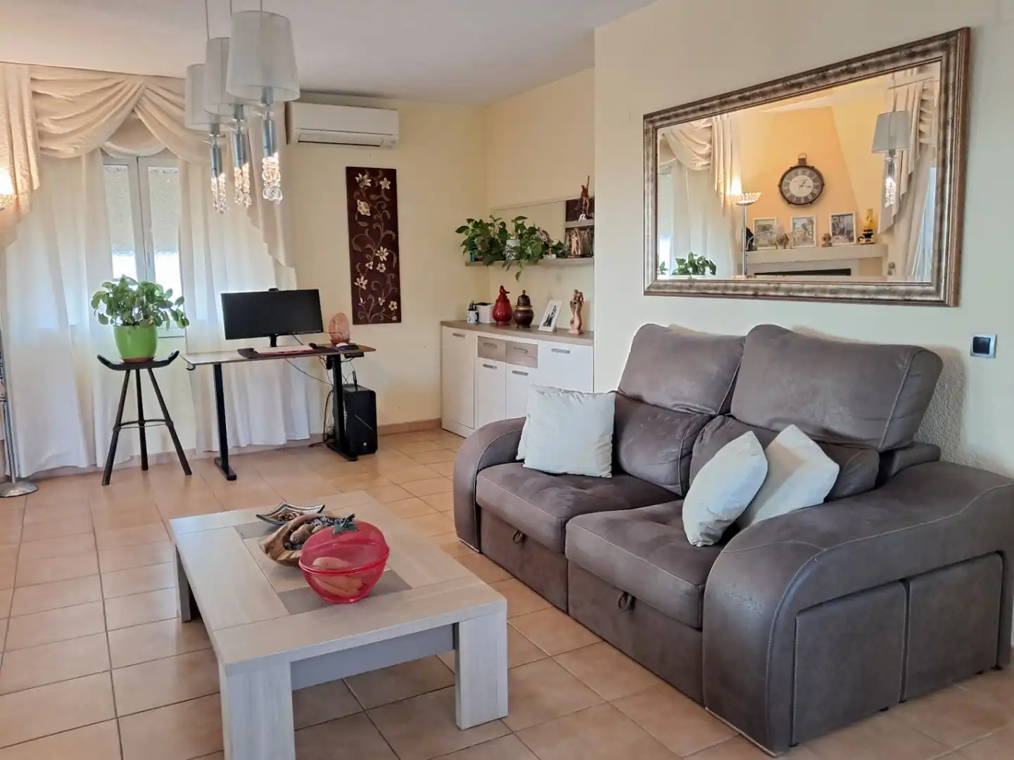 Casa o chalet en venta en San Rafael - Nucia Park