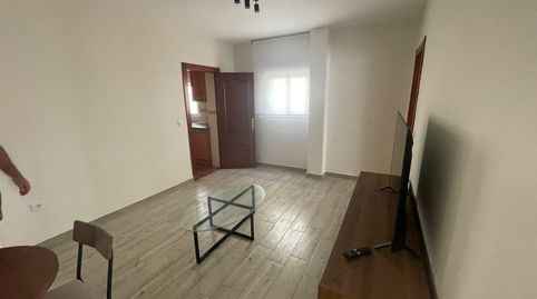 Foto 2 von Wohnungen zur Miete in Santa Bárbara - Ciudad Deportiva, La Línea de la Concepción