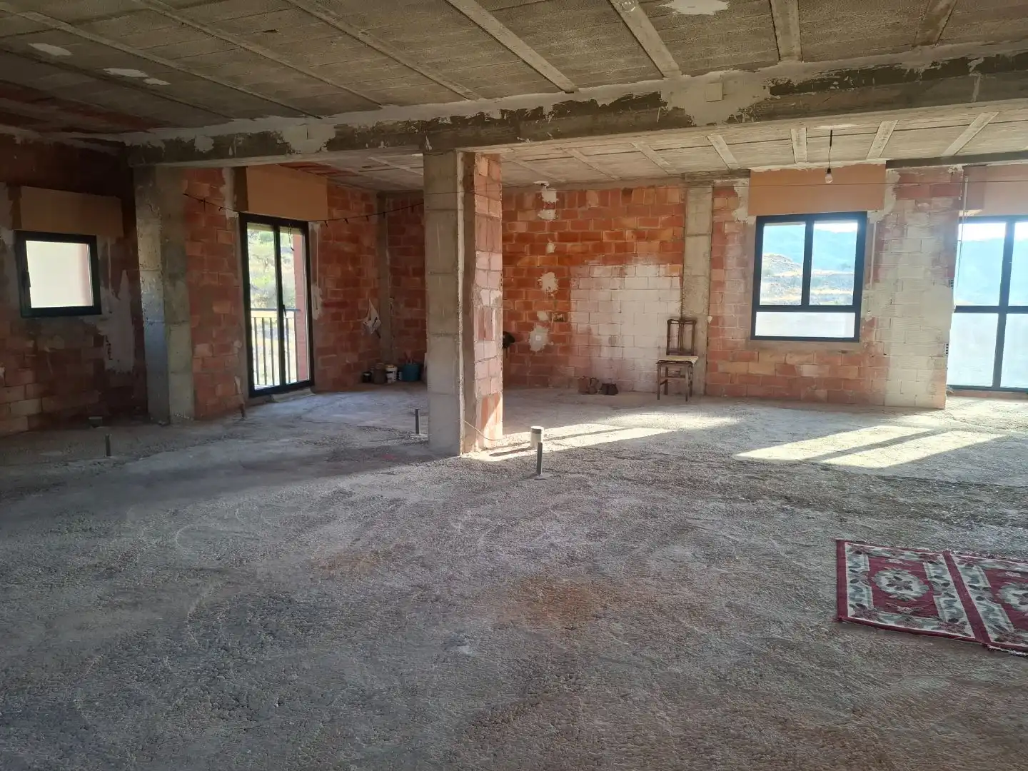 Casa in vendita a AVENIDA VIRGEN DEL VILLAR 32, imagen 22