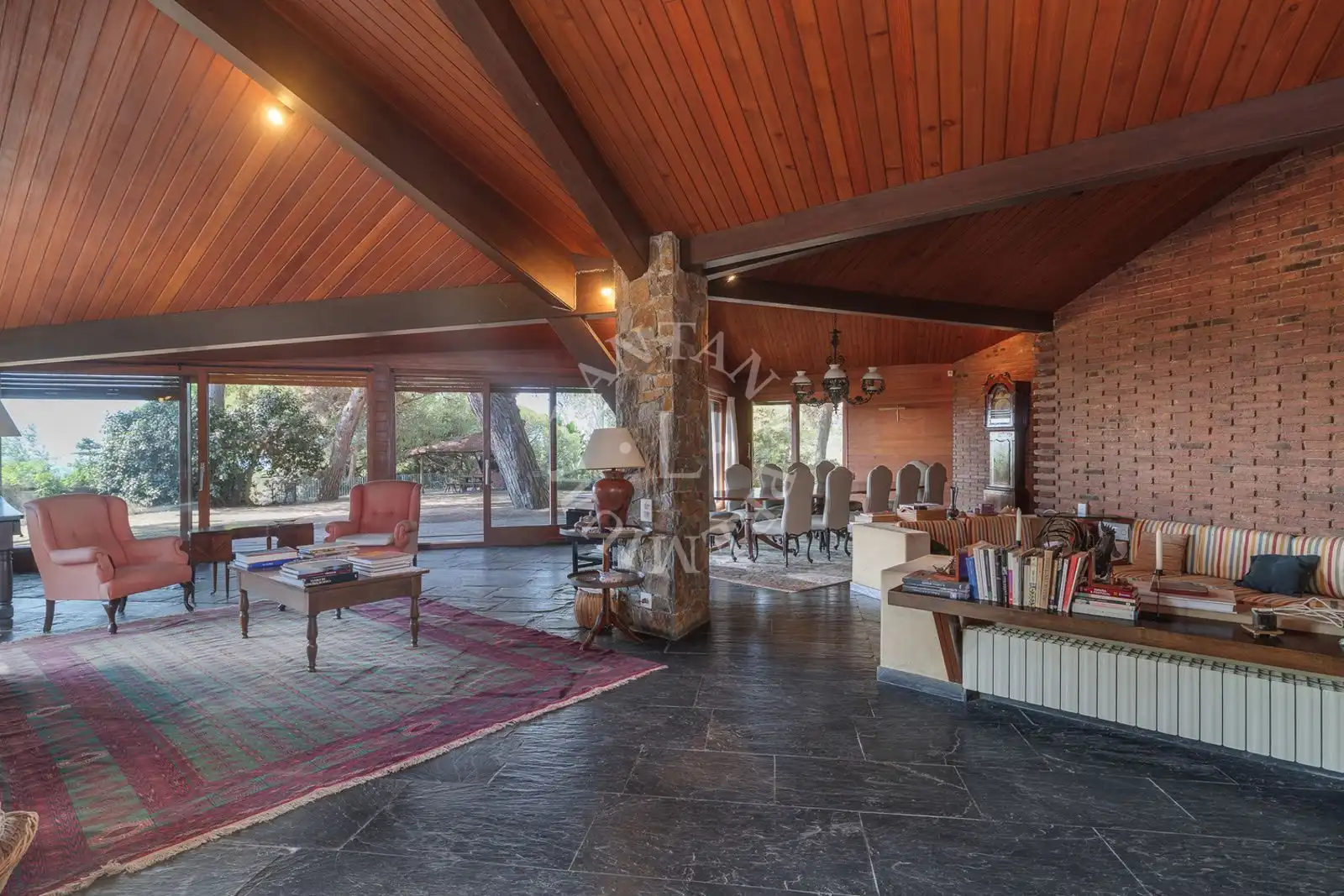 Casa en venda a Mare de Deu del Pilar, imagen 22