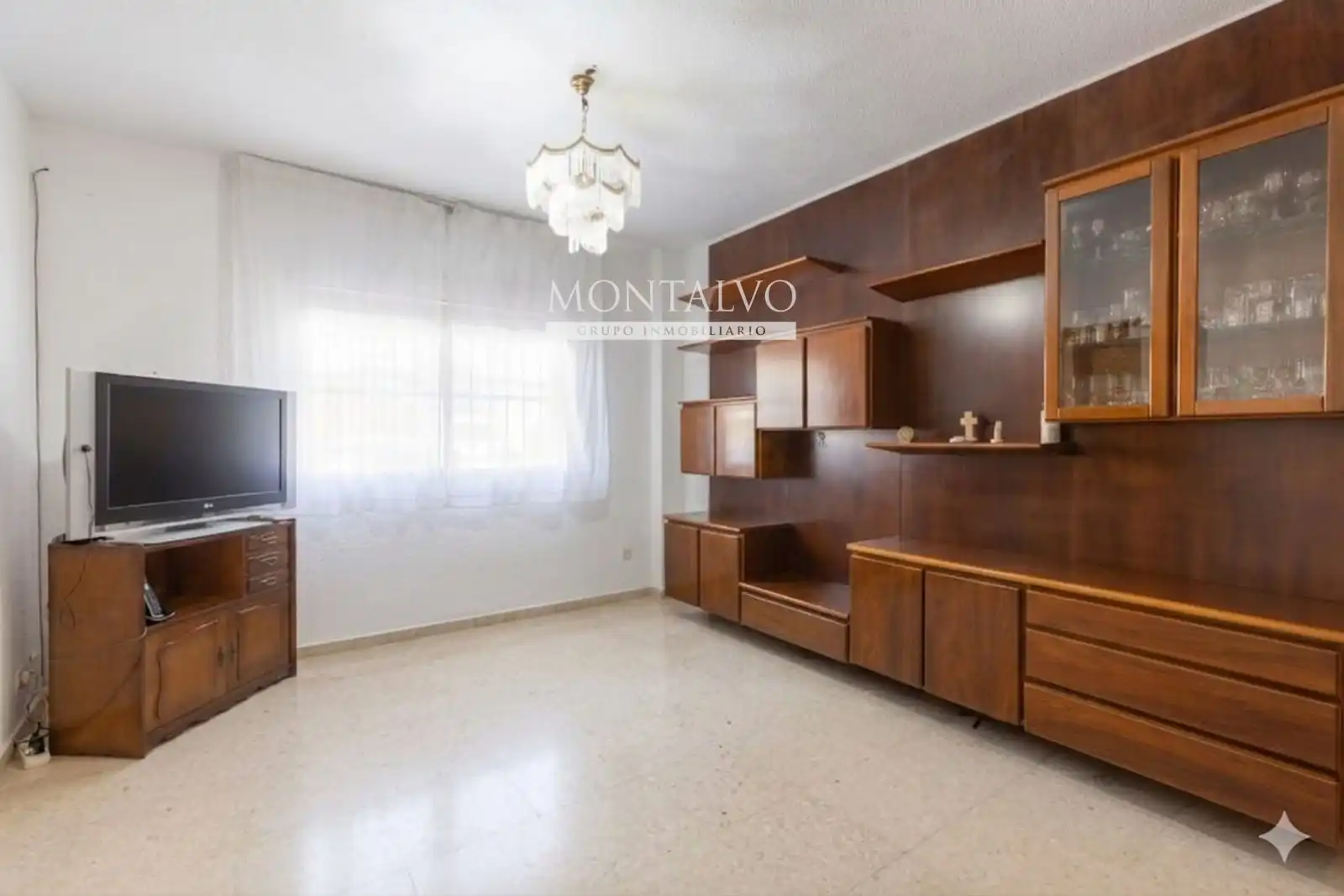 Bedroom of Houses for sale in Atarfe  with Heating and Storage room