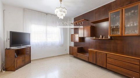 Photo 3 of Houses for sale in Salitre, 25, Atarfe, Granada