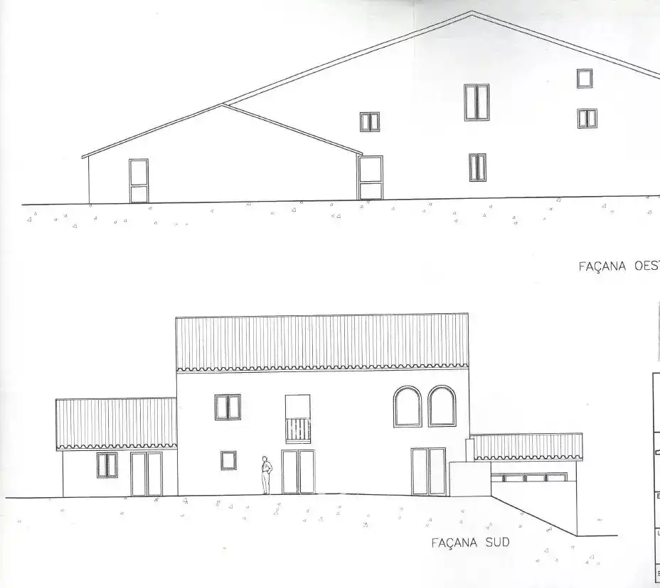 Finca rústica en venda en La Bisbal d'Empordà amb Aire condicionat, Calefacció i Jardí privat