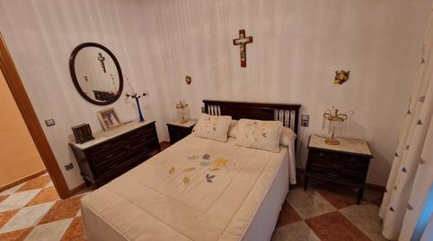 Photo 3 of House or chalet for sale in Villanueva de la Serena, Badajoz