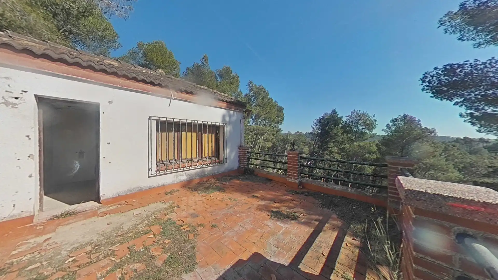 Maison avec jardin à vendre à HORTS, imagen 16