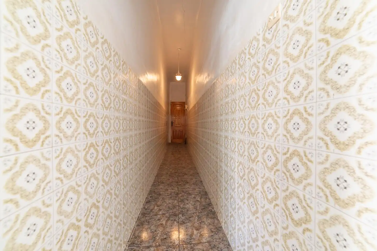 Casa o xalet en venda en San Pedro del Pinatar amb Aire condicionat, Jardí privat i Terrassa