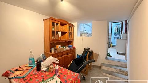 Photo 4 of House or chalet for sale in Santa Bárbara, Llíria