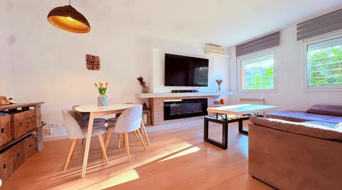 Photo 4 of Planta baja for sale in Can Llong, Barcelona