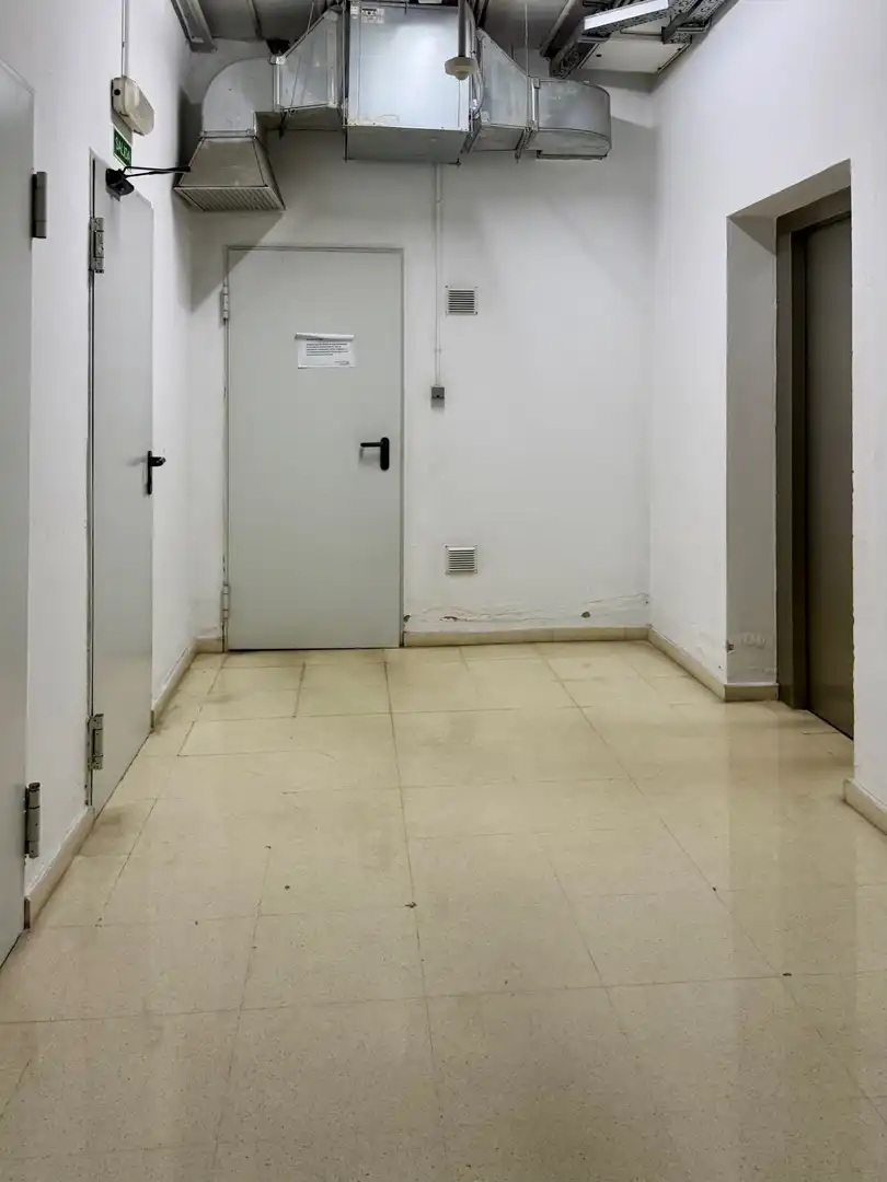Attic for sale in Barrio Alto
