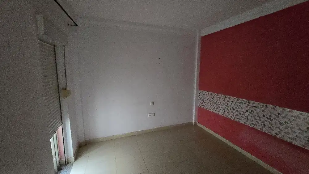 Flat for sale in Argana Alta - Maneje